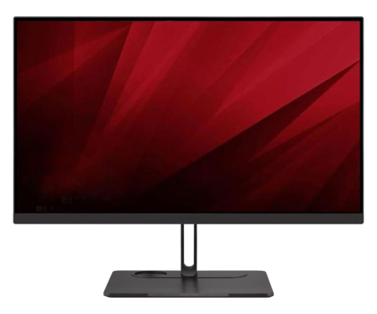 Monitor LED 24" (23,5"-26,4") VIEWSONIC VP2776T-4K